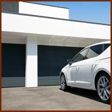 5 Star Garage Doors Austin, TX 512-575-3343 5 Star Garage Doors Austin, TX 512-575-3343 - abt-commercial