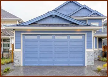 5 Star Garage Doors Austin, TX 512-575-3343 5 Star Garage Doors Austin, TX 512-575-3343 - cont-gdr-door-home-t-14-07m