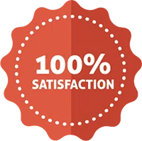 5 Star Garage Doors Austin, TX 512-575-3343 5 Star Garage Doors Austin, TX 512-575-3343